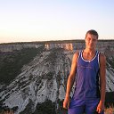 ���� 777balu777, �������, 42 ���� - ��������� 27 �������� 2012