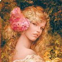 ���� ������, ������-��-����, 64 ���� - ��������� 17 ������ 2011