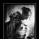 ���� �����, ������, 45 ��� - ��������� 23 ������ 2011 � ������ ���������