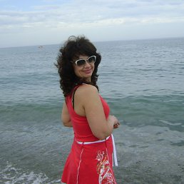  !  2011 .