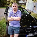 ���� E���, ������� ����, 50 ��� - ��������� 20 ������� 2012