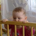 ���� �������, �����������, 42 ���� - ��������� 24 ����� 2011 � ������ ���� ������� � ���������