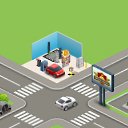 ���� �����, ��������, 51 ��� - ��������� 20 ������ 2012 � ������ �RoadKing�