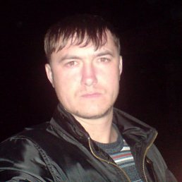 �������, ������, 49 ���