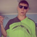 ���� ����, ����������, 34 ���� - ��������� 20 ������ 2013 � ������ ���� ����������