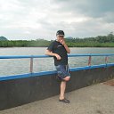 ������ � ����� �� ������� ���� ����������