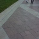 ���� Nik, ���������, 68 ��� - ��������� 3 ���� 2013 � ������ ���� ����������