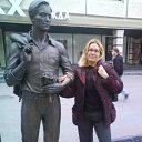 ���� ��������, �������, 45 ��� - ��������� 10 ������ 2009 � ������ ���� ����������