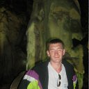 ���� Sergey, ������, 48 ��� - ��������� 13 ������ 2012 � ������ �ya�