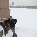 ���� Alex, �����������, 53 ���� - ��������� 25 ������ 2010