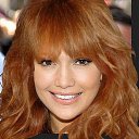  , --, 54  -  27  2013    