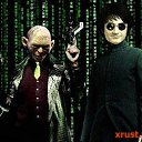 ���� Drive_x, �����������-��-�����, 41 ��� - ��������� 13 ������� 2010 � ������ ���� ����������