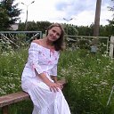 ���� ���, �����-���������, 65 ��� - ��������� 8 ���� 2013 � ������ ���� ����������