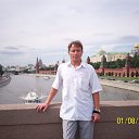  ., , 52  -  28  2013    