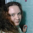 ���� ����e�, �����-���������, 40 ��� - ��������� 26 ������ 2012 � ������ ���� ����������