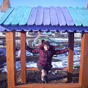 ���� ��������, ������, 48 ��� - ��������� 17 ��� 2011 � ������ �����-߻