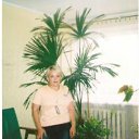 ���� ������, �����, 47 ��� - ��������� 21 ������� 2012