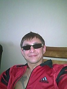 ���� Atblek������, ��������, 46 ��� - ��������� 17 ���� 2012