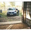 ���� Olga, ������ - ��������� 10 ������ 2012 � ������ ���� ����������