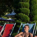 ���� �����, ����, 36 ��� - ��������� 20 ������ 2012