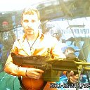 ���� ���������, ������, 43 ���� - ��������� 6 ������ 2013 � ������ ���� ����������