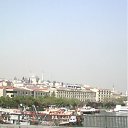 ���� ����������, ����, 75 ��� - ��������� 17 ������ 2012 � ������ �����-5�