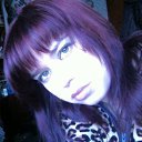 ���� Lirio, ������, 38 ��� - ��������� 18 ������� 2011