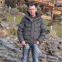 ���� Rostic, ��������, 57 ��� - ��������� 14 ������ 2012 � ������ �����