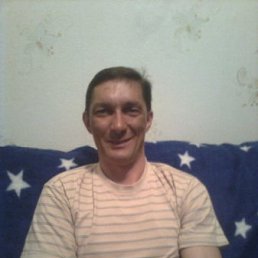 ������, �����, 51 ���