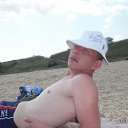 ���� ������, ������ - ��������� 10 ������� 2011