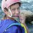   Al_san, , 30  -  8  2009