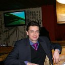 ���� �������, ������, 56 ��� - ��������� 30 ������ 2012 � ������ ���� ����������