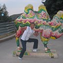  Sergey, , 59  -  5  2010    