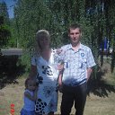 ���� ����, �����������, 69 ��� - ��������� 23 ������ 2013 � ������ ���� ����������