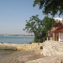 ...     : Side  Manavgat