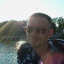 ���� �������, ���, 48 ��� - ��������� 25 ������� 2011 � ������ ���� ����������