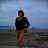 ���� Helen, �����������, 55 ��� - ��������� 8 �������� 2012