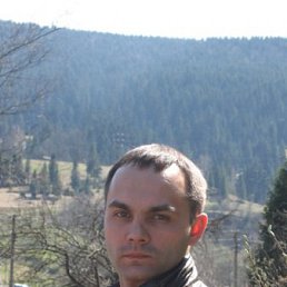 ���� ����, ����������, 45 ��� - ��������� 14 ����� 2013