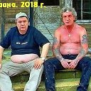 ���� �����, �������, 45 ��� - ��������� 17 ��� 2011 � ������ ������