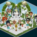  Djulia,  -  26  2013   Tropikania