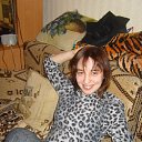 ���� ������, ��������, 43 ���� - ��������� 13 ��� 2012 � ������ ���� ����������