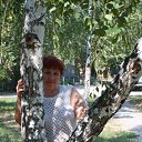 ���� �������, ������, 62 ���� - ��������� 3 ������ 2011