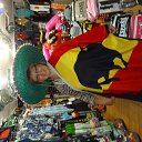 ���� �����, ������, 52 ���� - ��������� 20 ������� 2013