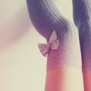 ���� ���������, ������ �������� - ��������� 30 ���� 2013 � ������ ������ ��������