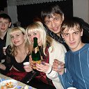 ���� �������, ���������, 58 ��� - ��������� 13 ������� 2012