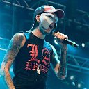 ���� Make, ������� - ��������� 2 ������� 2013 � ������ ���� ������� Alternative Rock,Alternative Metal,Hip-Hop,Rapcore,Crunkcore,Rap-Rock,Rap-Metal ������ Hollywood Undead�