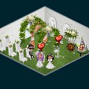  , , 37  -  1  2012   1