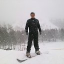 ���� ������, �������, 40 ��� - ��������� 15 ������ 2012