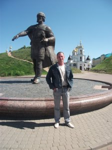 ����, ������, 48 ���