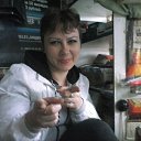 ���� ������, ������, 49 ��� - ��������� 2 ��� 2013 � ������ ���� ����������